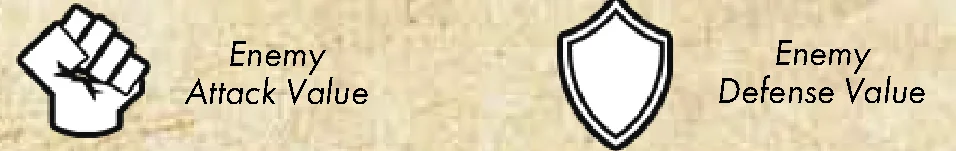 enemy_stats_icons