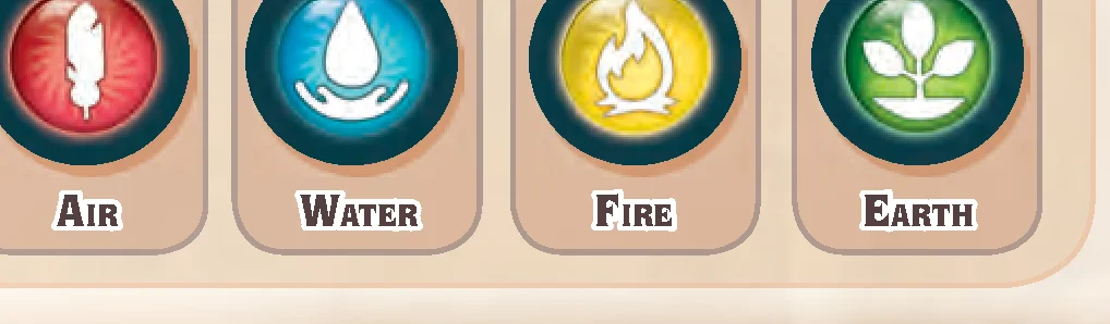 energy_tokens