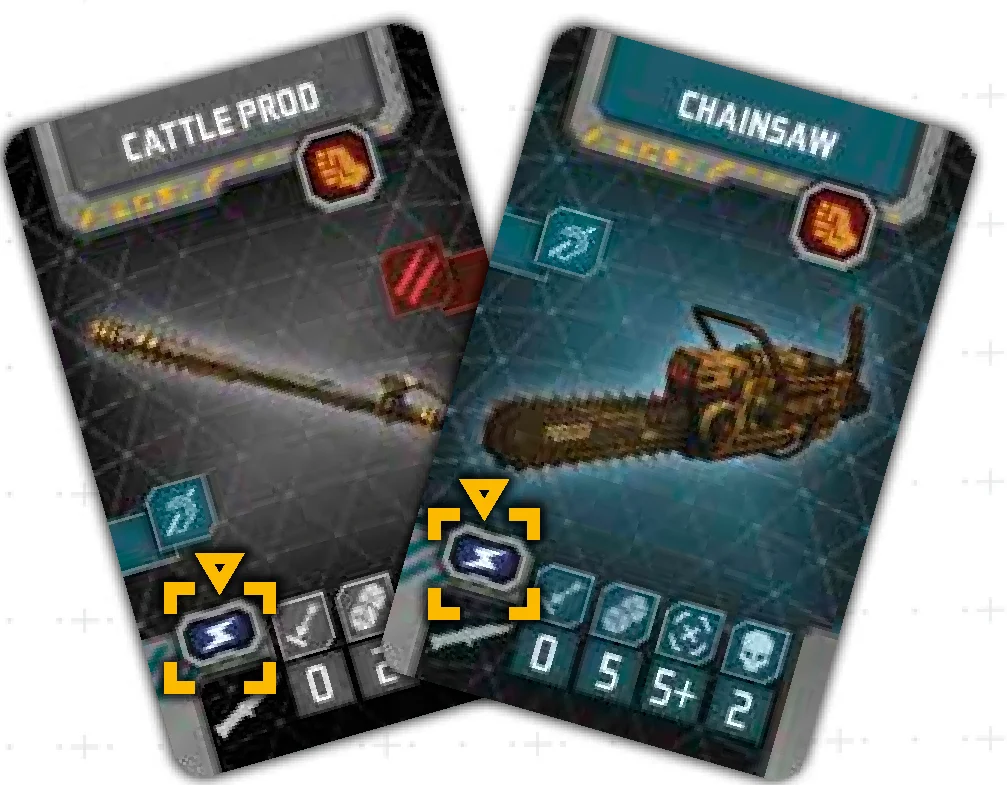 energy_weapons_cards