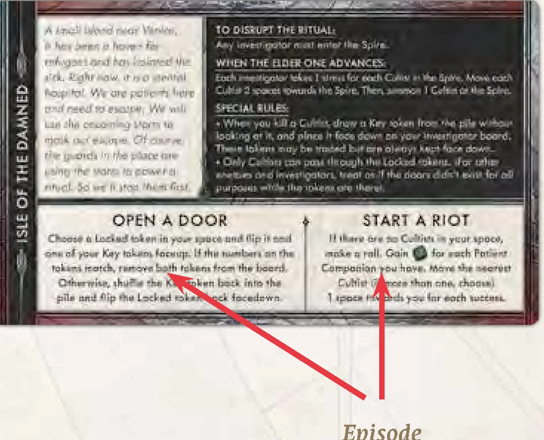 episode_card_actions_example