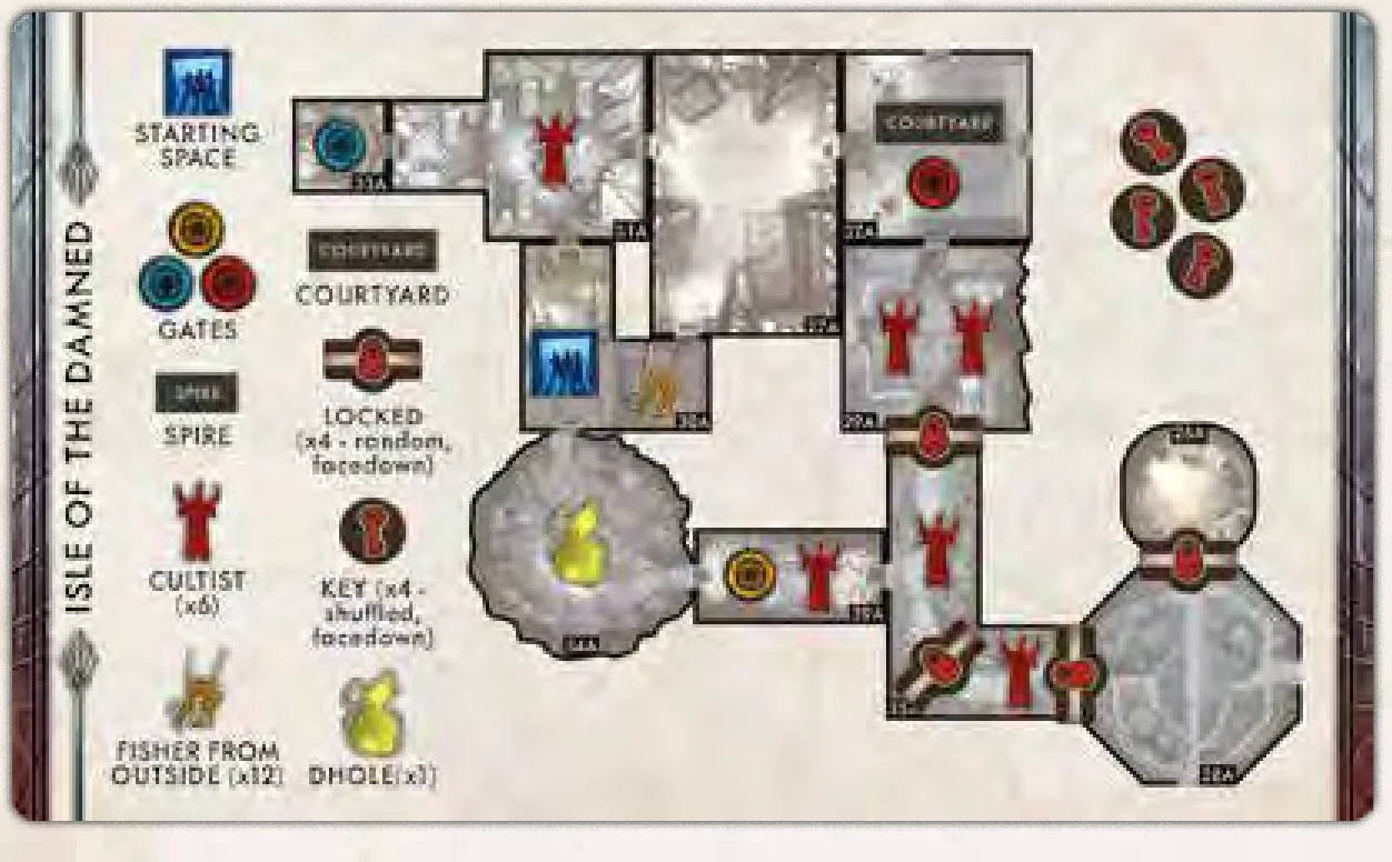 episode_setup_back_card