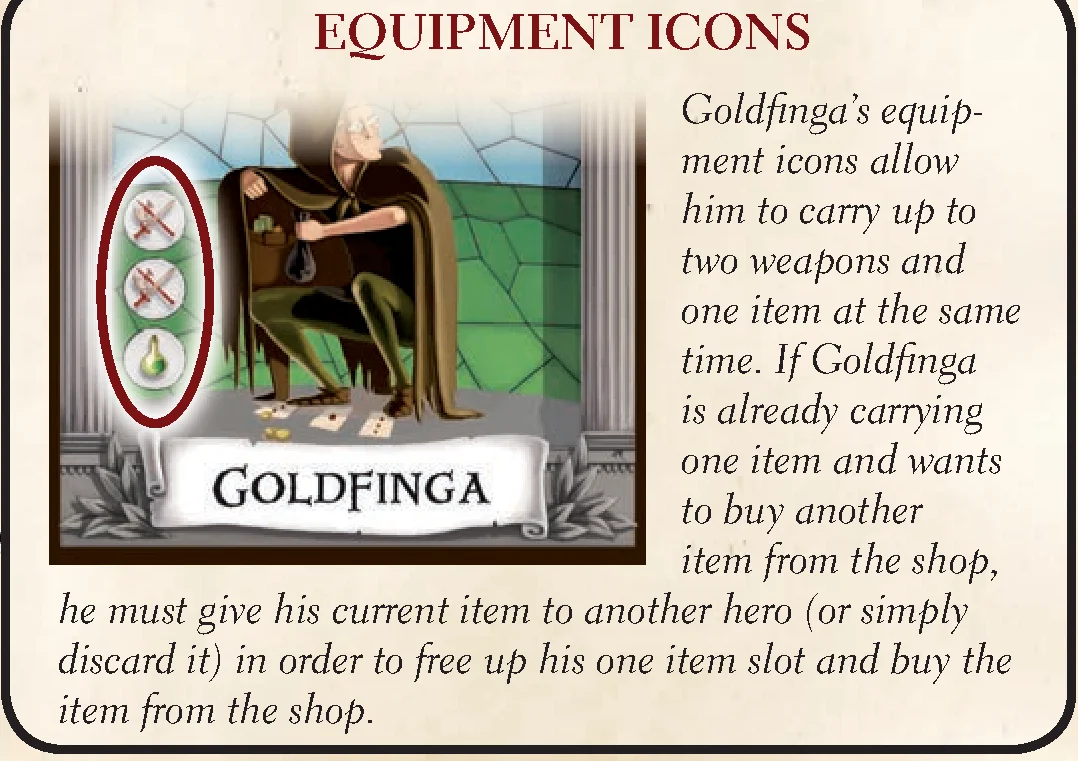 equipment_icons_example