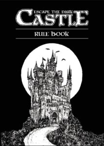 PDF Preview