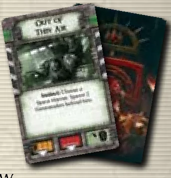 Event Card