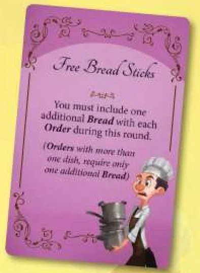 event_free_bread_sticks