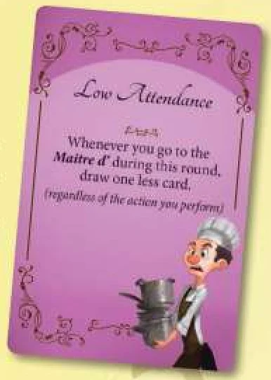 event_low_attendance