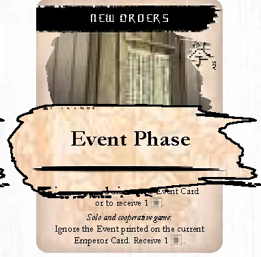event_phase_action_card