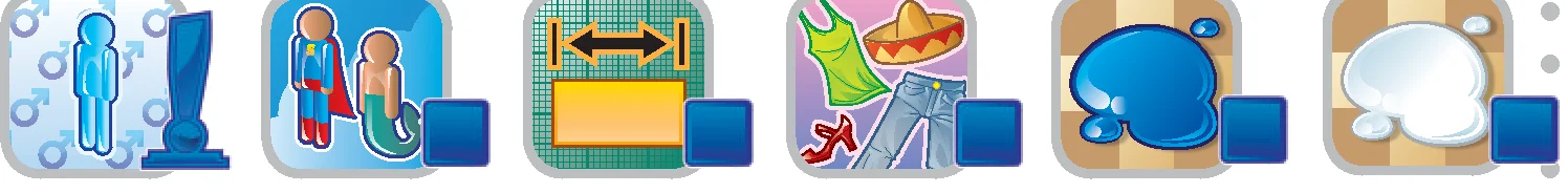 Example: Asterix and Obelix - Step 3