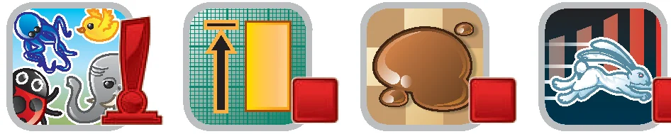 Example: Cowboy - Step 2