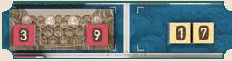 EXAMPLE: Final Scoring - Wine Quality