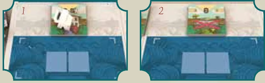 EXAMPLE: Production calculation Lisboa vs Minho