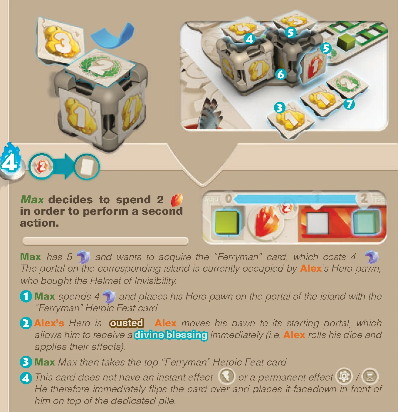 example-turn-step-4-extra-action-heroic-feat