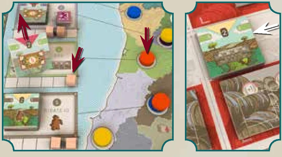 EXAMPLE: Vineyards Action - Expanding Ribatejo