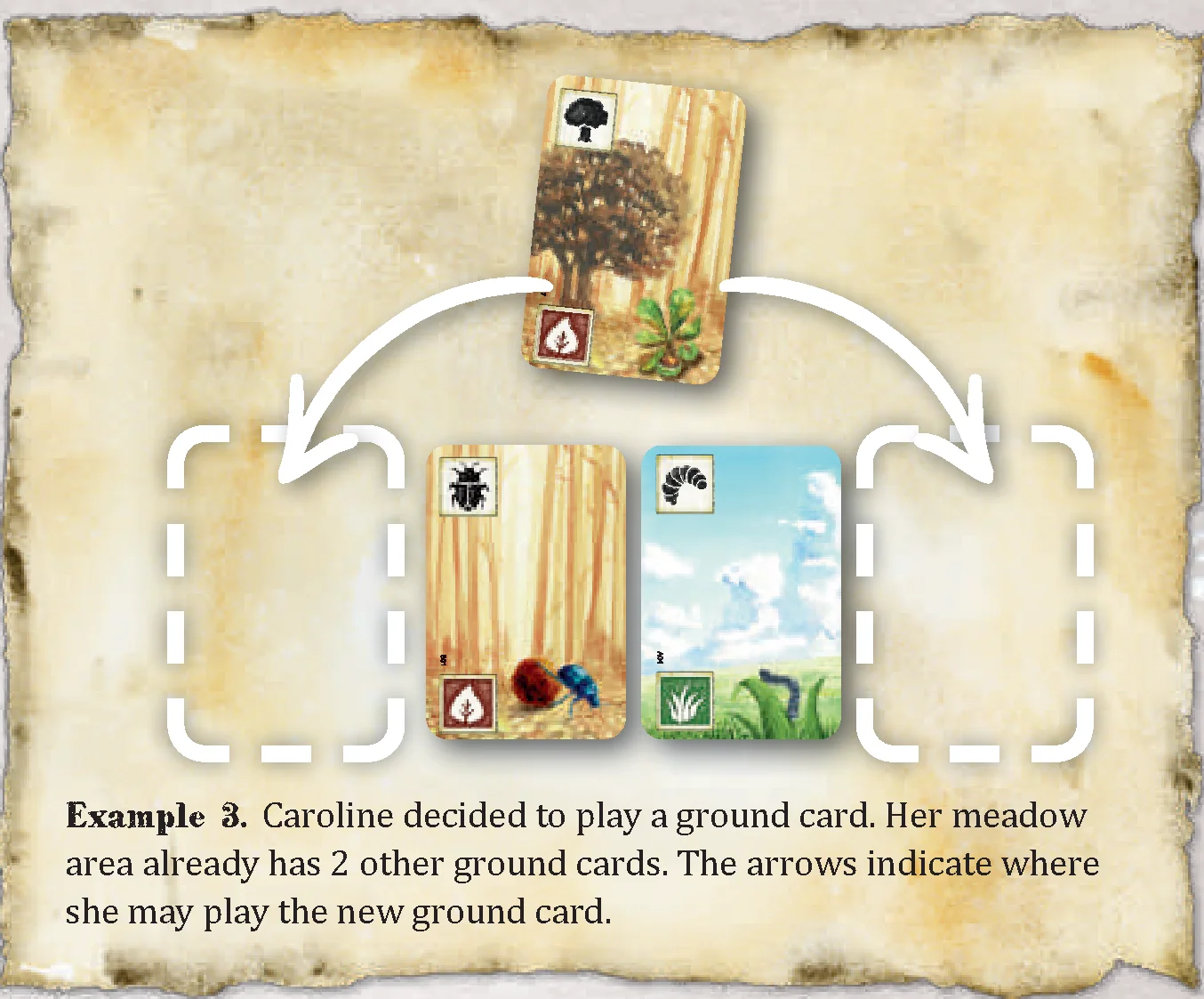 example_3_ground_card_placement