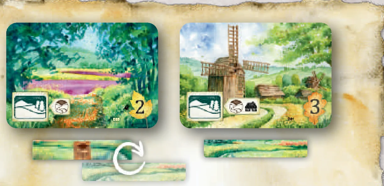 example_9_playing_landscape_card