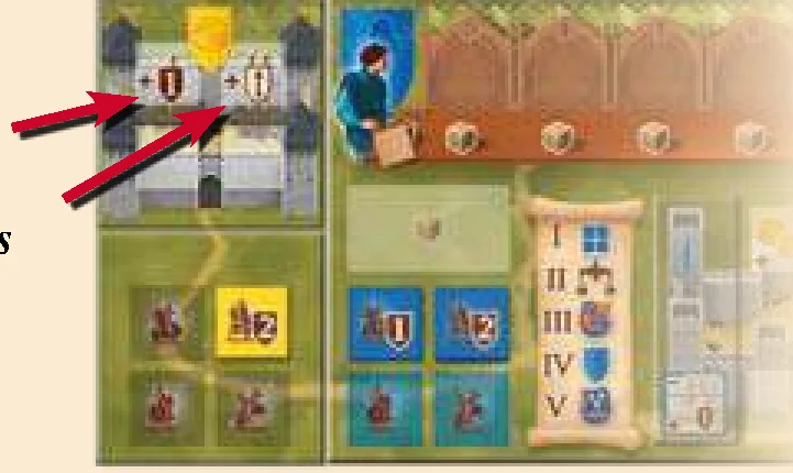 example_ally_castle_and_court