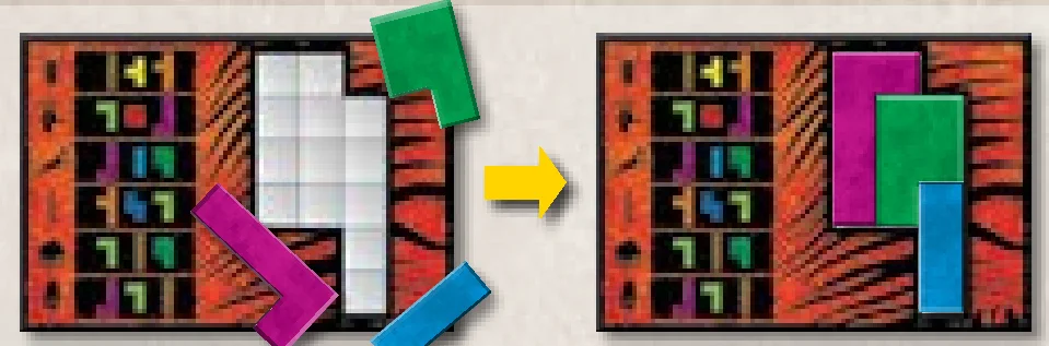 example_completed_puzzle_area