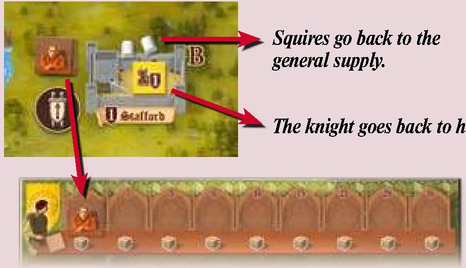 example_county_scoring_stafford