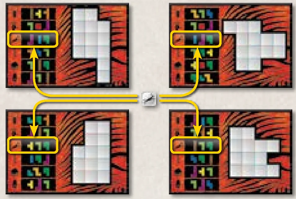 example_die_roll_and_tile_selection