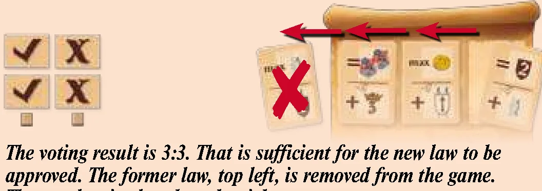 example_law_approved