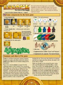 PDF Preview
