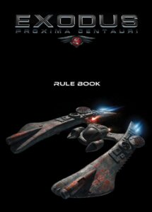 PDF Preview