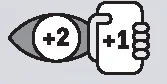 Explore Power Example Icons