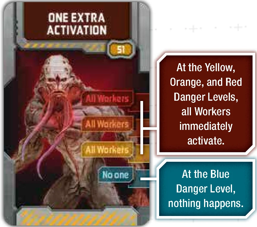 extra_activation_card