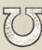 Faction Ultramarines Symbol