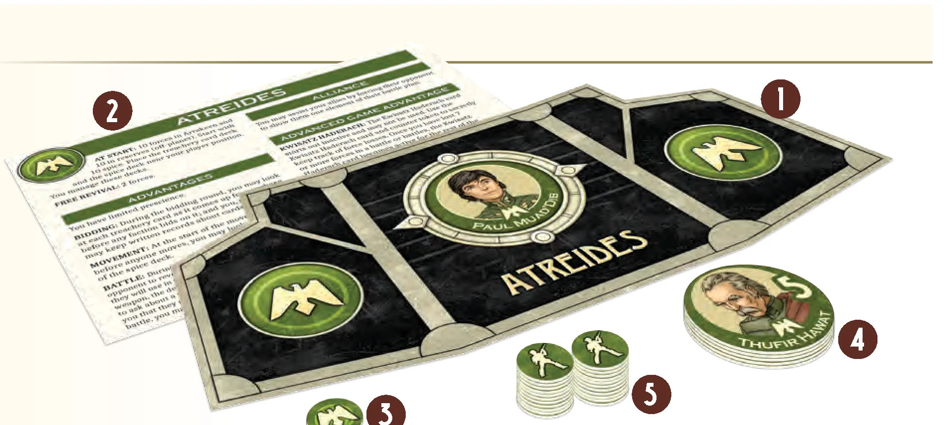 faction_sets_components