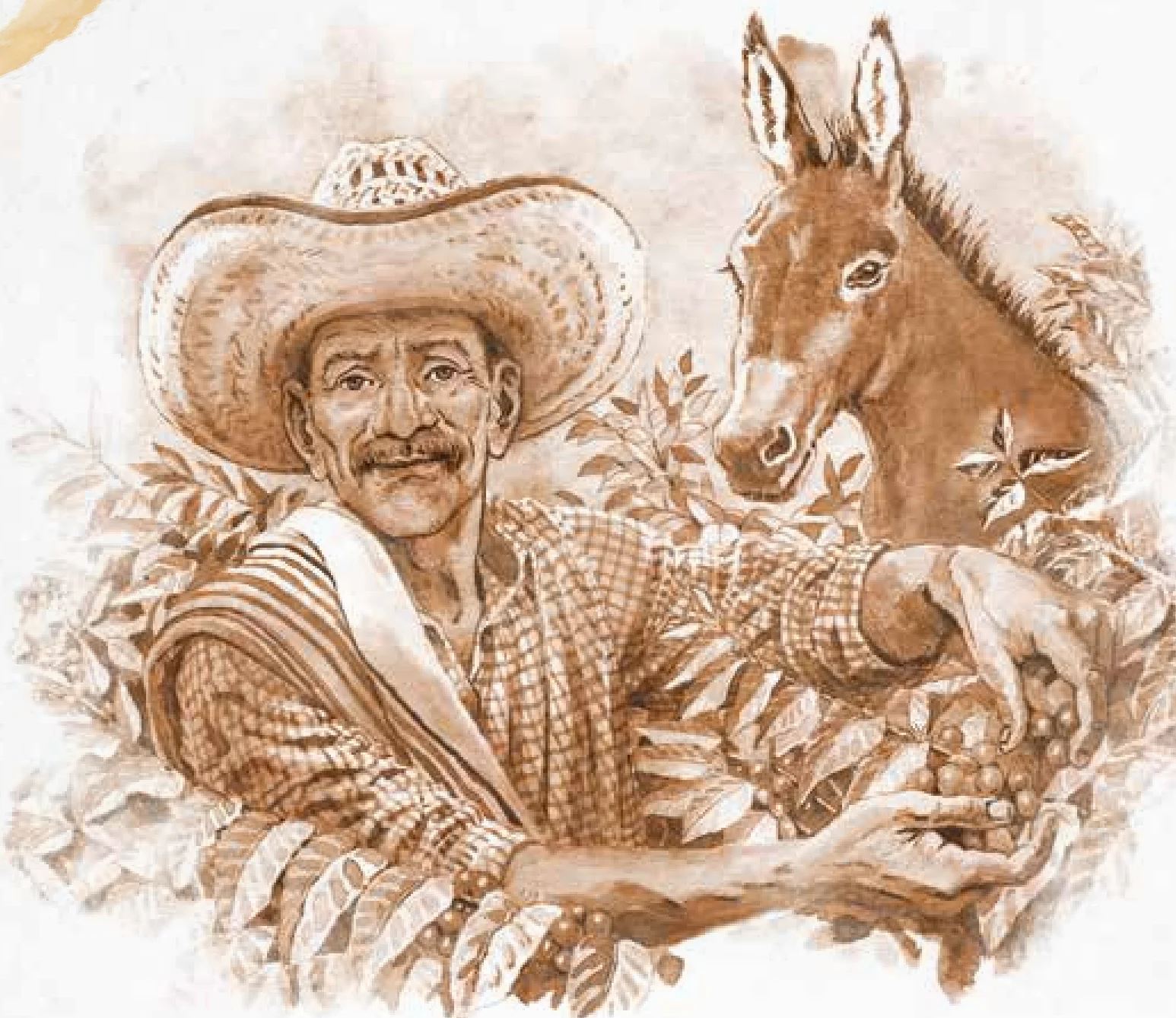 farmers_artwork