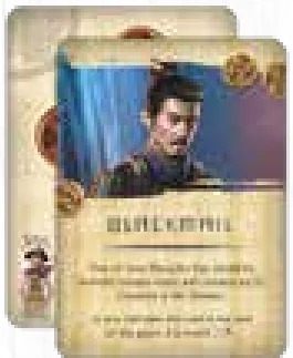 favor_of_the_shogun_cards