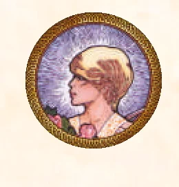 Festival Marker