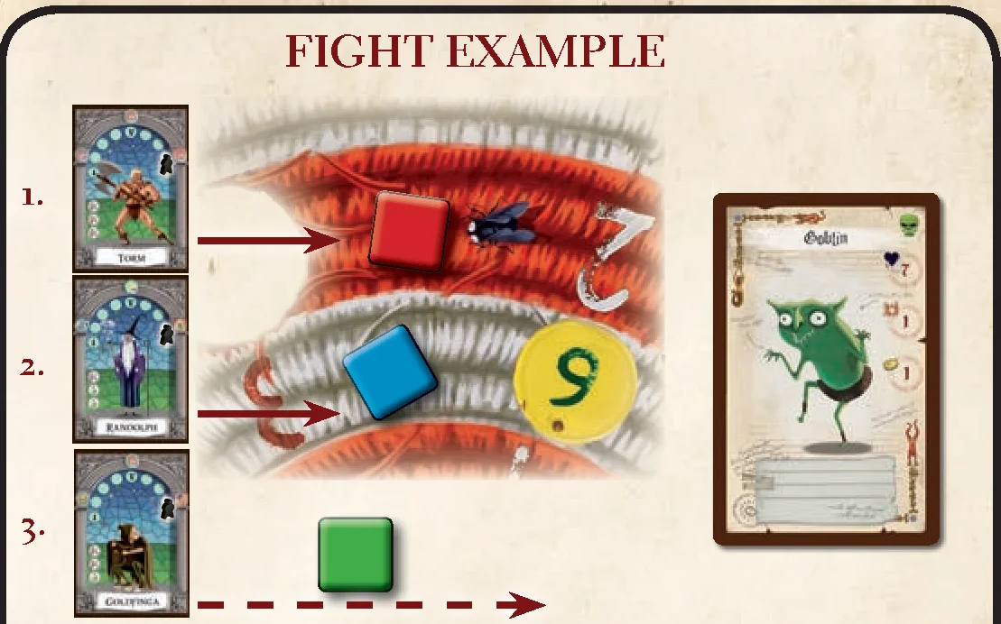 fight_example_diagram