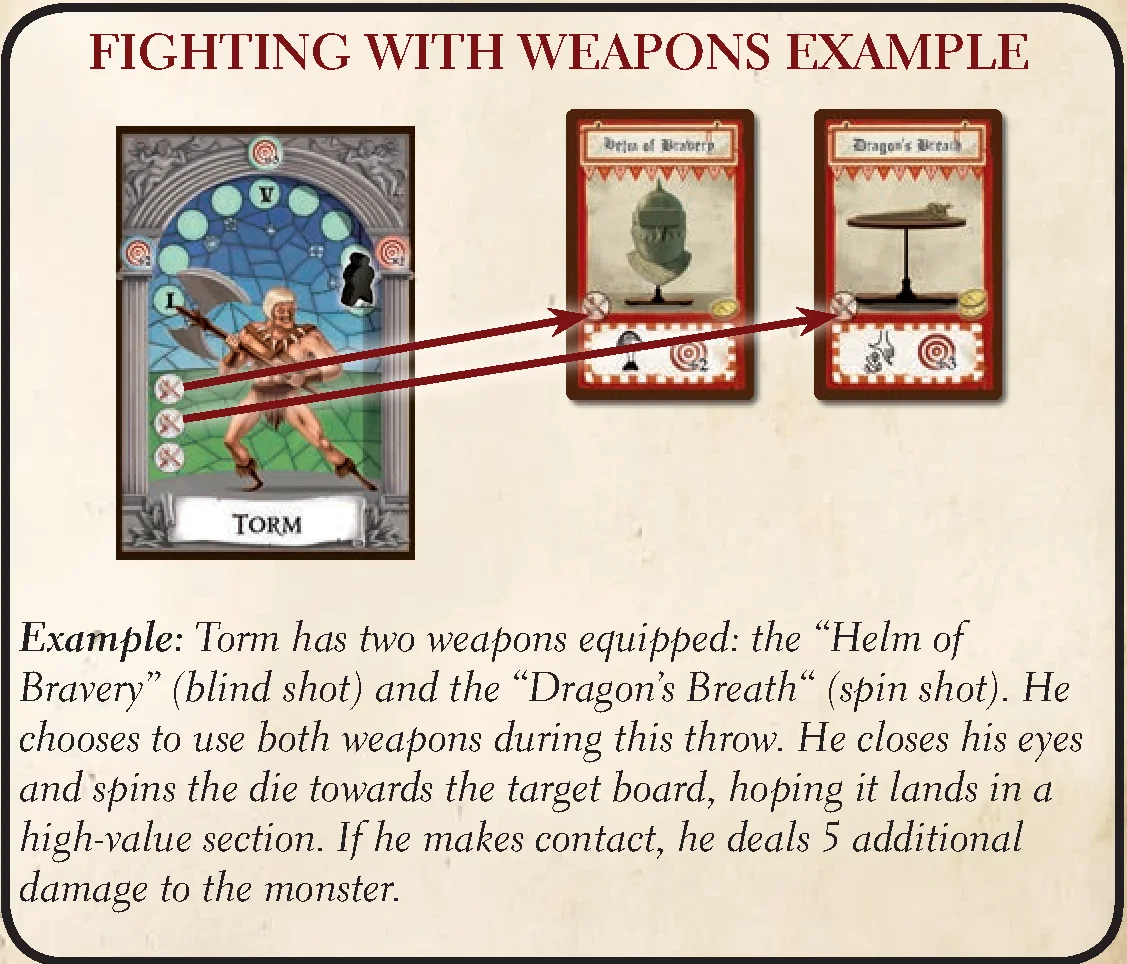 fighting_with_weapons_example