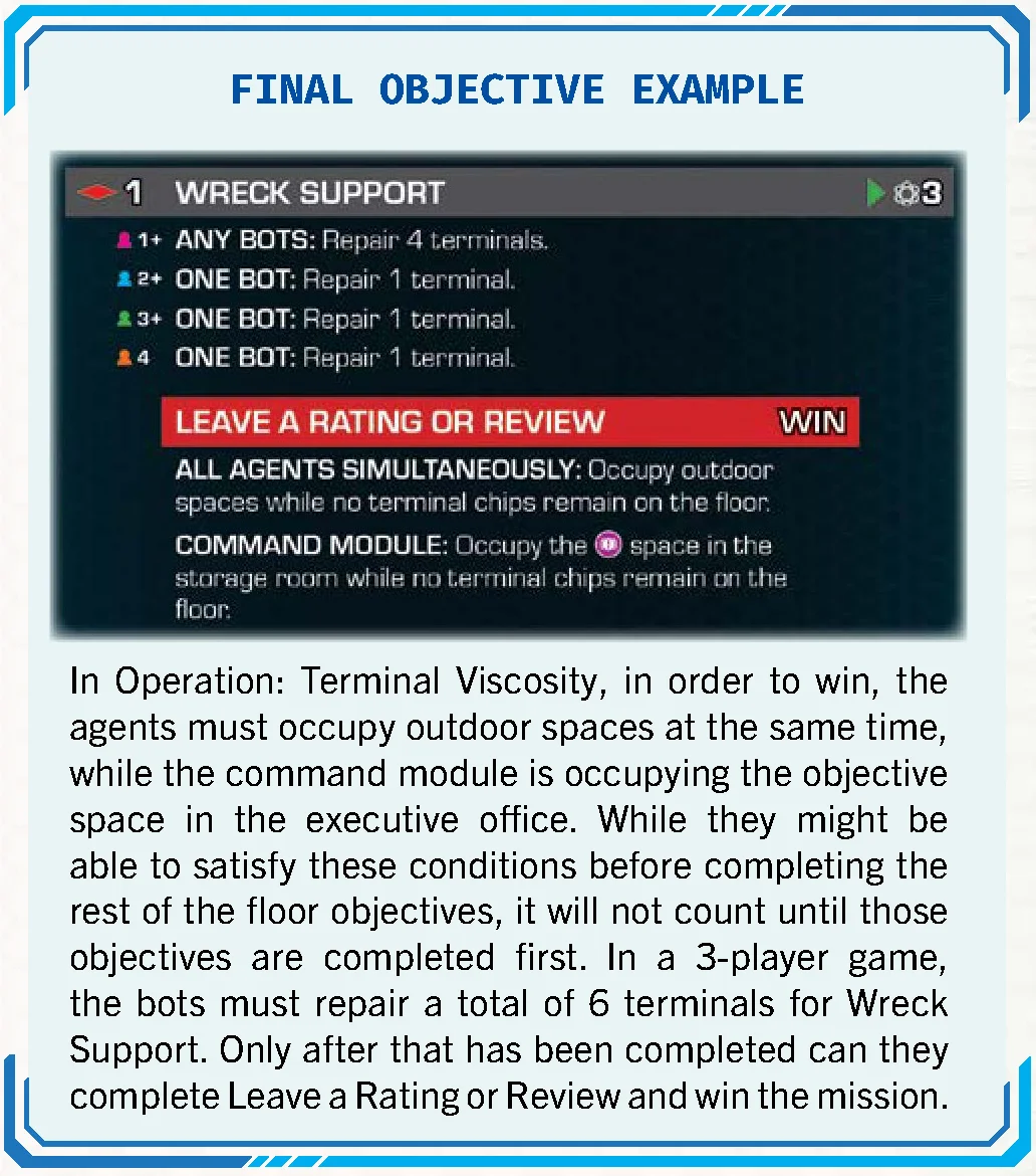 final_objective_example