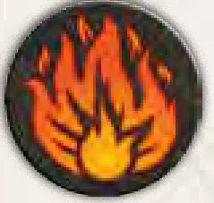 fire_token_and_roll
