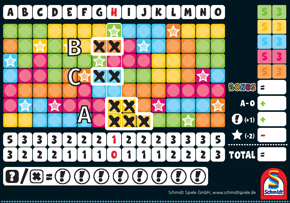 first_turn_options_example
