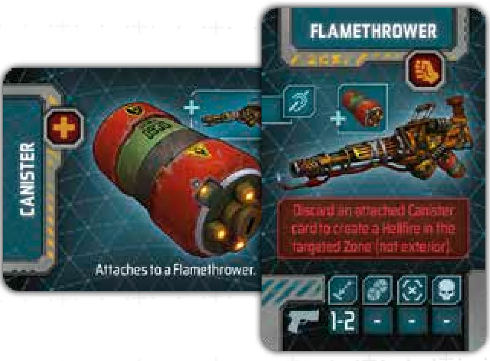 flamethrower_and_canister_cards