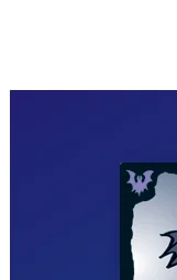 Fledermaus / Bat / Chauve-souris / Pipistrello / Vleermuis