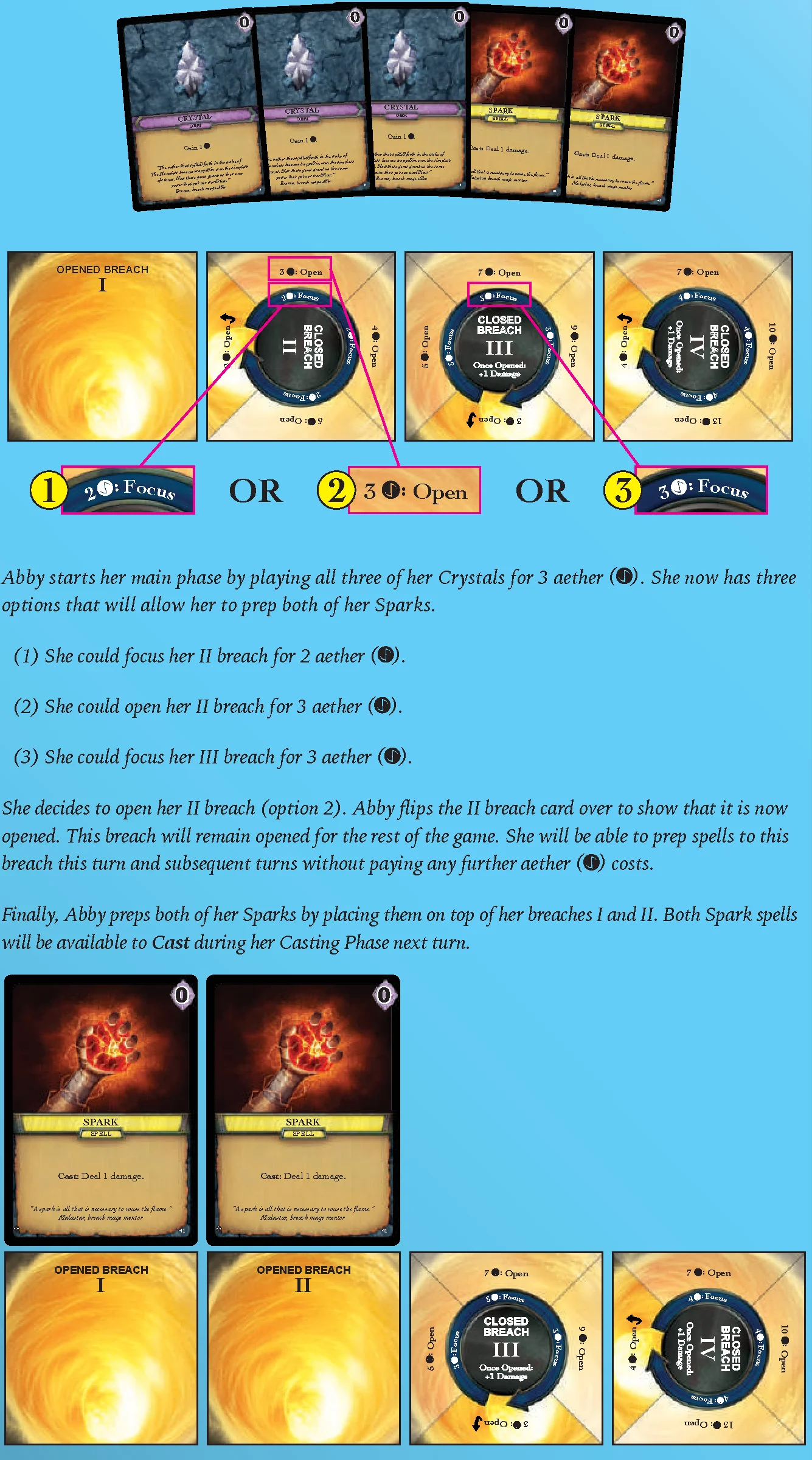 focus_or_open_breach_example