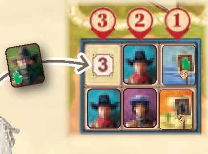 foresight_spaces_setup