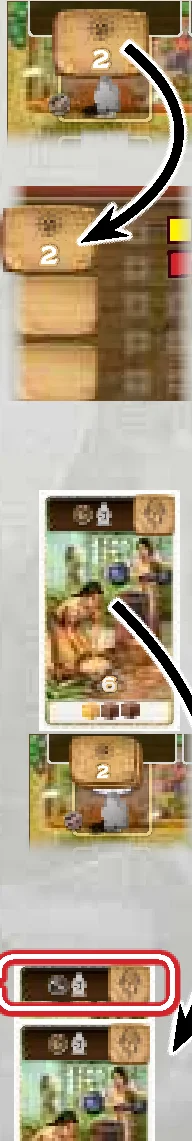 fort_location_card_flow