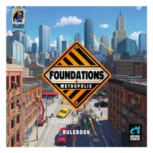 PDF Preview