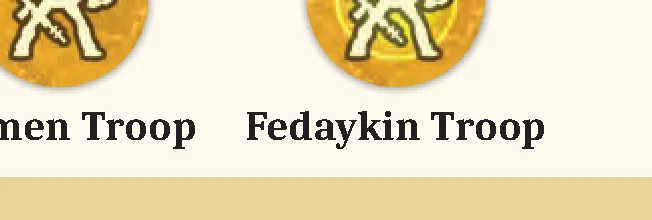 fremen_and_fedaykin_tokens