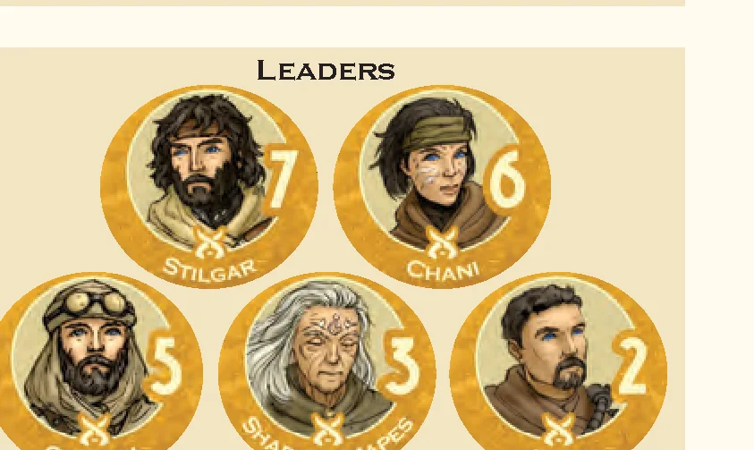 fremen_leaders