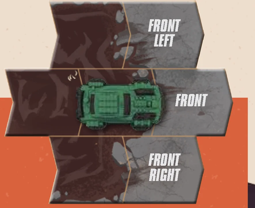 front_arc_diagram