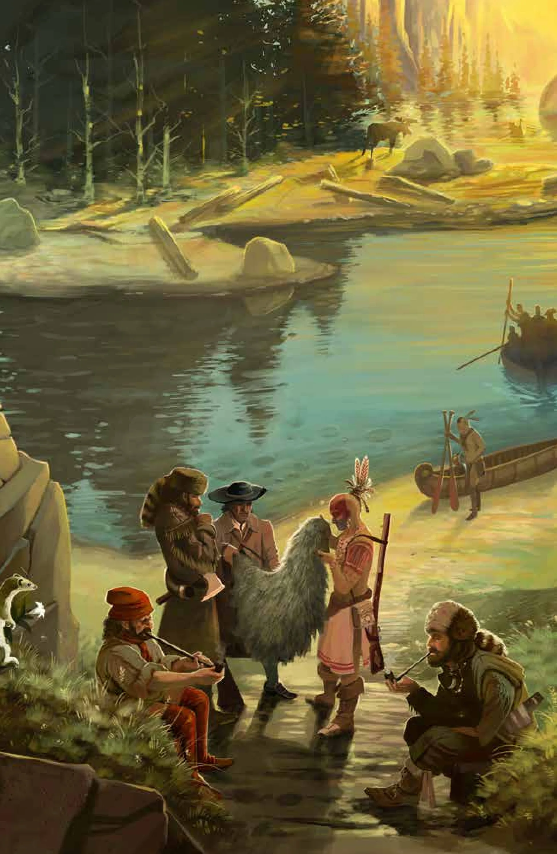 full_page_artwork
