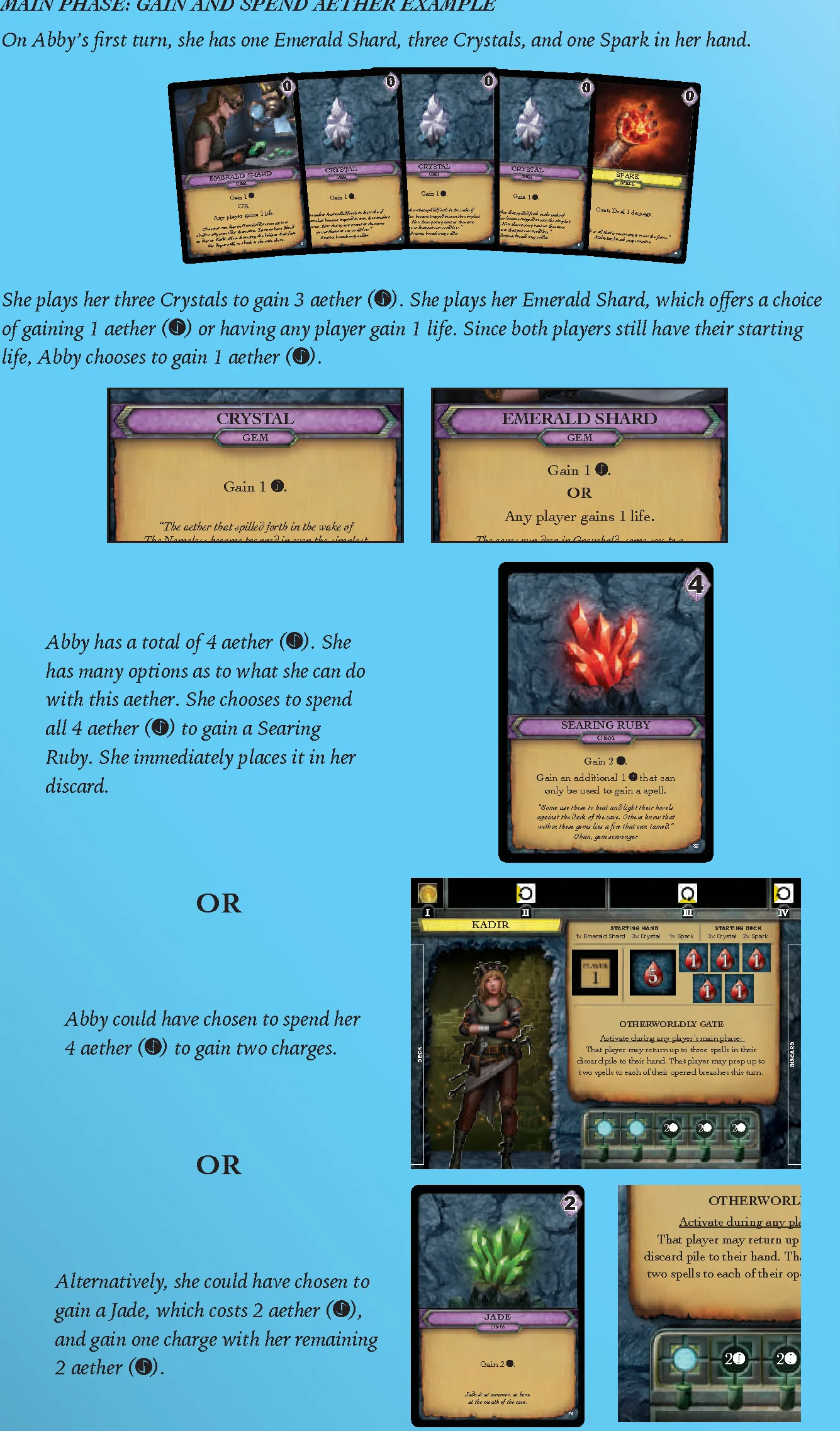 gain_and_spend_aether_example
