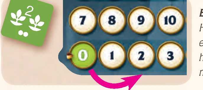gain_crystals_and_summoning_gauge_example